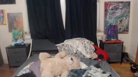 Silver online show from January 22, 12:06 am