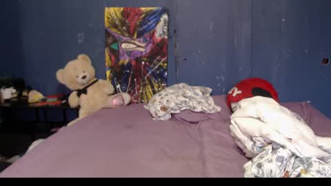 Silver online show from January 9, 4:17 pm