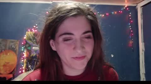 Silver online show from January 3, 3:27 am
