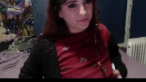 Silver online show from January 11, 2:20 am