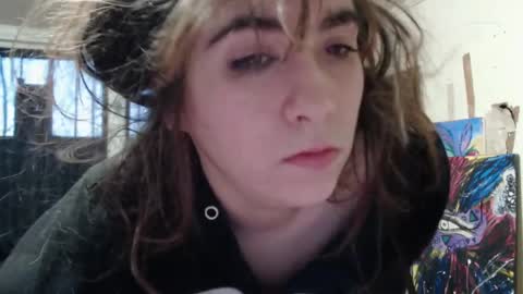 Silver online show from January 20, 1:21 pm