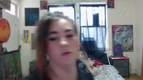 Silver online show from January 17, 4:47 pm