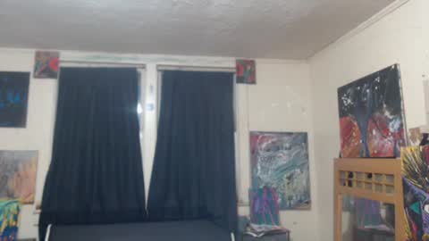 Silver online show from January 25, 11:46 am
