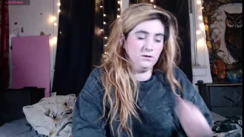 Silver online show from January 18, 6:32 am