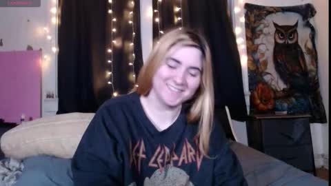 Silver online show from November 30, 12:59 am