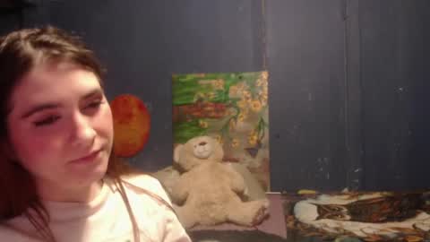 Silver online show from January 15, 2:27 am