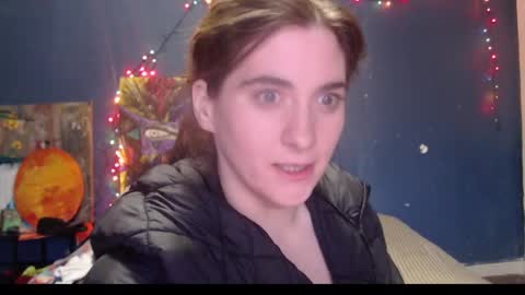 Silver online show from January 3, 1:36 pm