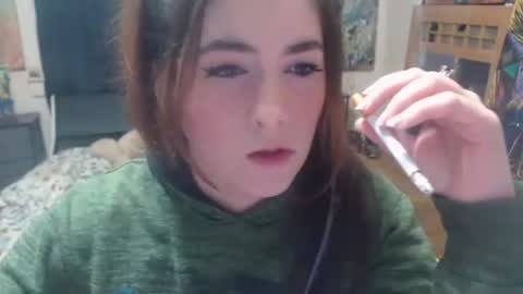 Silver online show from January 24, 3:54 am