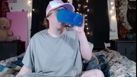 Silver online show from February 3, 12:10 am