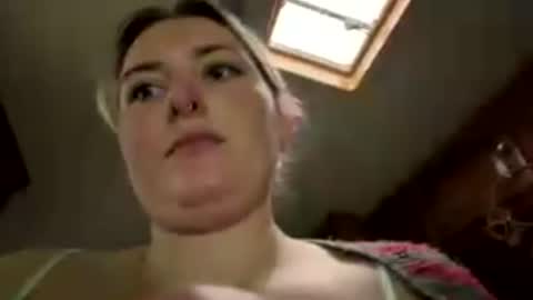 roxannewilde online show from June 18, 2:11 pm