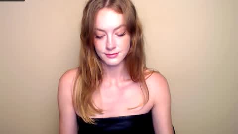 Roxa online show from September 14, 8:23 am
