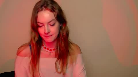 Roxa online show from September 30, 2:44 pm