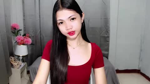 Roxie online show from January 25, 10:07 pm