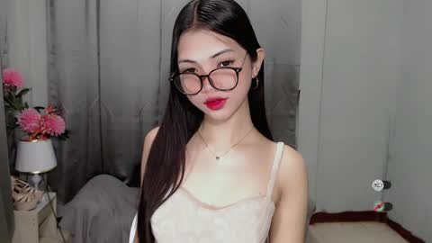 Roxie online show from January 27, 11:00 pm