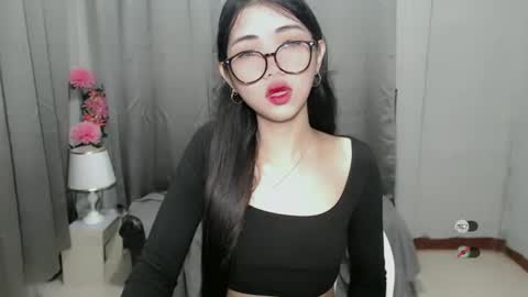 Roxie online show from December 11, 11:21 pm