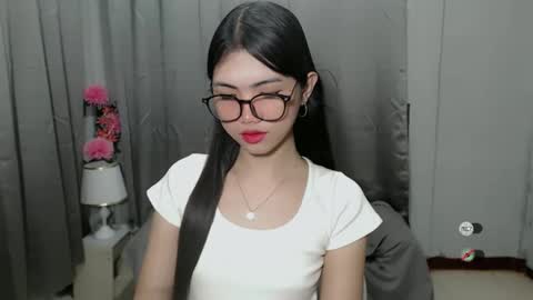 Roxie online show from December 10, 8:16 pm