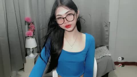 Roxie online show from December 23, 9:29 pm