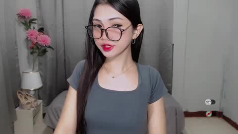 Roxie online show from January 23, 11:37 pm