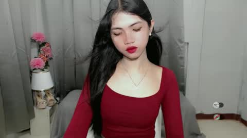 Roxie online show from January 6, 10:26 pm
