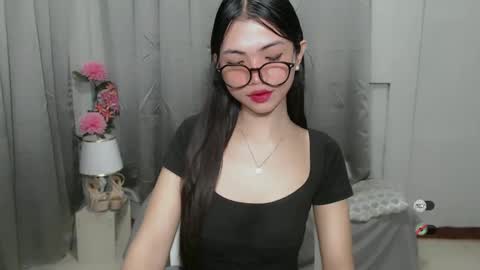 Roxie online show from January 2, 9:50 pm