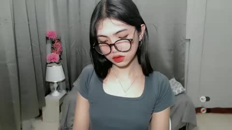 Roxie online show from December 14, 10:07 pm