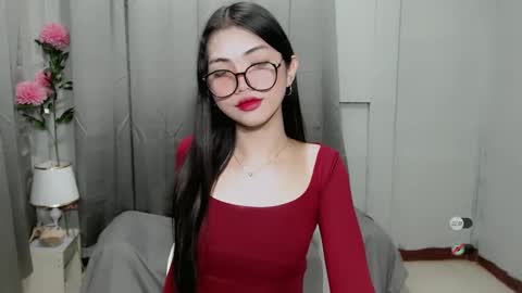 Roxie online show from January 15, 9:41 pm