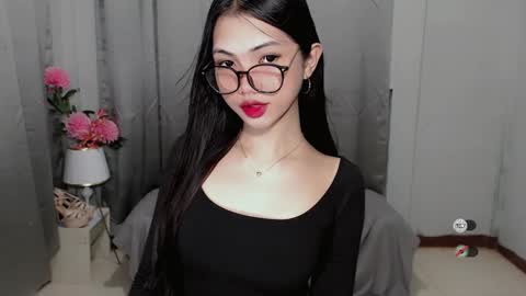 Roxie online show from January 28, 10:01 pm