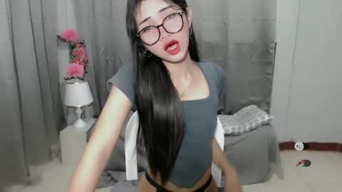Roxie online show from December 18, 10:13 pm