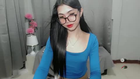 Roxie online show from December 26, 9:37 pm