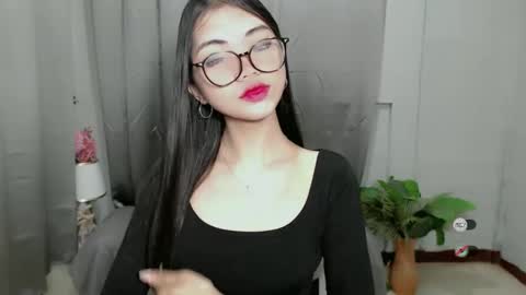 Roxie online show from February 9, 10:00 pm