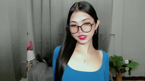 Roxie online show from February 12, 8:27 am