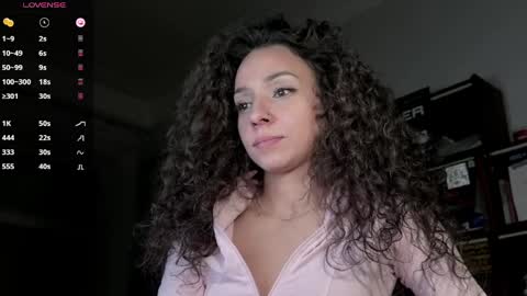 Roxie online show from April 8, 11:51 pm