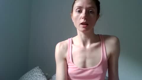 roxiielicious online show from May 15, 7:05 pm