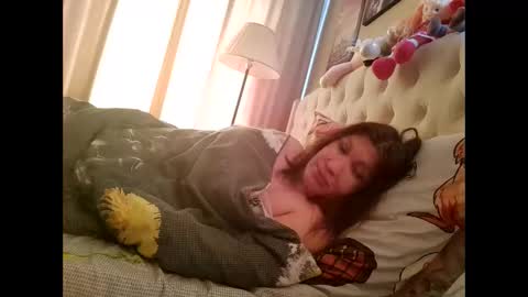 ROXOLANAA SEXY online show from March 5, 11:50 am