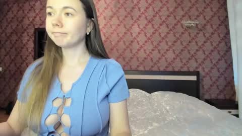 roxxana_xxxx online show from January 28, 1:05 pm