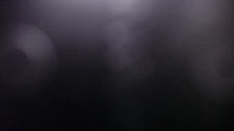 roxi online show from October 31, 10:14 pm