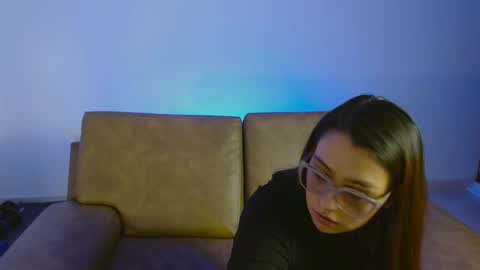 roxxxann666 online show from January 12, 6:26 pm