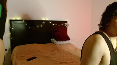 roxxxann666 online show from December 30, 1:48 am