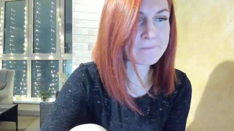 Snapshot of roxxxco chatting on December 20, 7:39 pm Tatyana online show from December 20, 7:39 pm