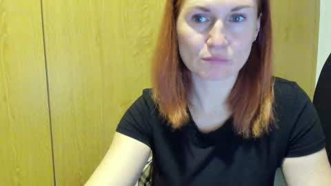Snapshot of roxxxco chatting on February 14, 5:25 pm Tatyana online show from February 14, 5:25 pm