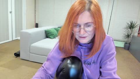 Snapshot of roxxxco chatting on January 25, 10:39 pm Tatyana online show from January 25, 10:39 pm