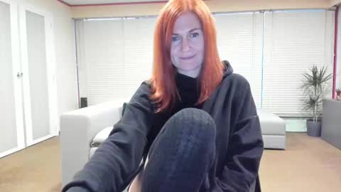 Snapshot of roxxxco chatting on February 12, 4:55 pm Tatyana online show from February 12, 4:55 pm