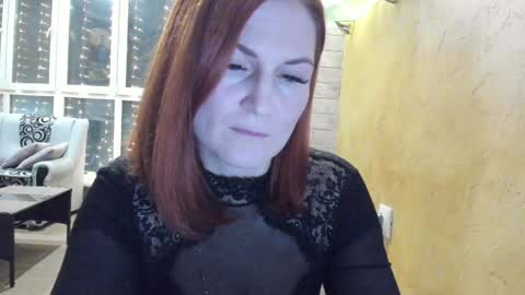 Snapshot of roxxxco chatting on December 5, 5:06 pm Tatyana online show from December 5, 5:06 pm