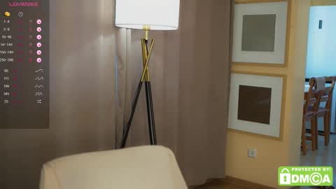 roxxxete online show from September 22, 1:31 pm