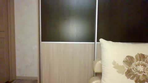 Roxxy Wharton online show from November 15, 7:42 am