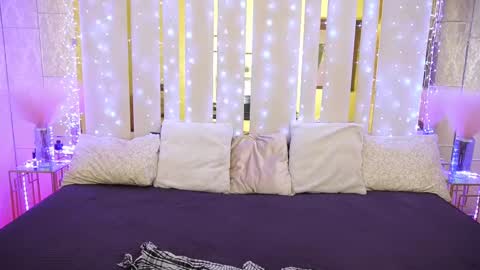 roxy_rayy online show from March 9, 7:15 pm