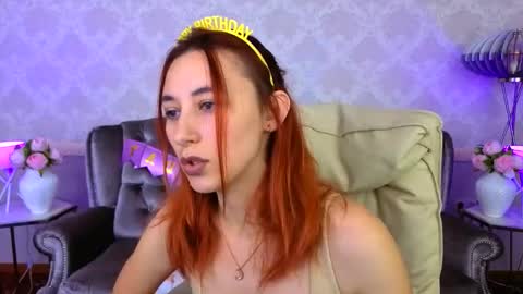 roxy_rayy online show from October 5, 1:05 pm