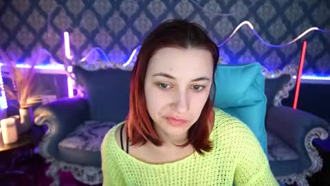 roxy_rayy online show from February 13, 4:32 am