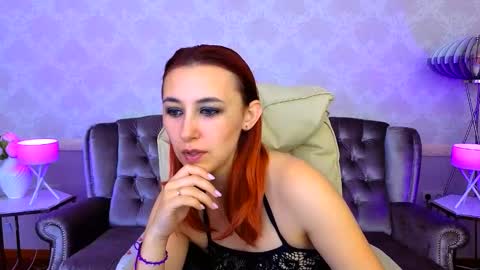 roxy_rayy online show from September 21, 12:59 pm