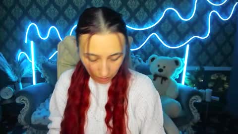 roxy_rayy online show from October 19, 1:02 pm